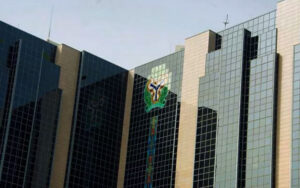 CBN-4