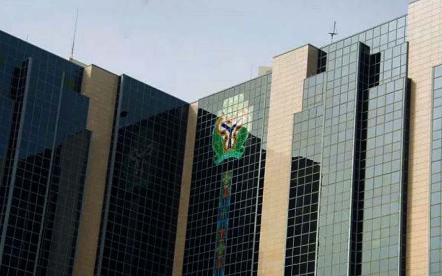 CBN-4
