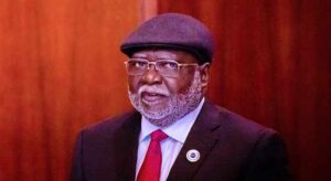 CJN-Ariwoola