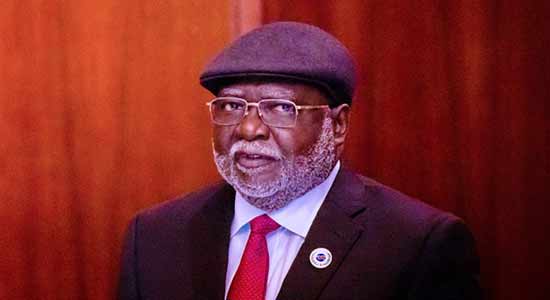 CJN-Ariwoola