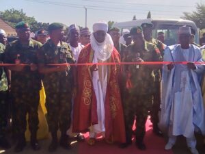 COAS-ROAD-1