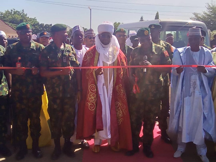 COAS-ROAD-1