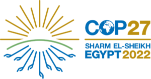 COP27_Logo.svg