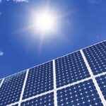 Solar Energy