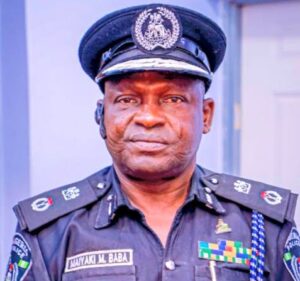 CP-Maiyaki-Muhammed-Baba