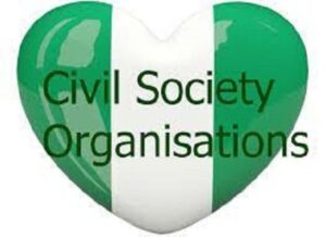 CSO (1)