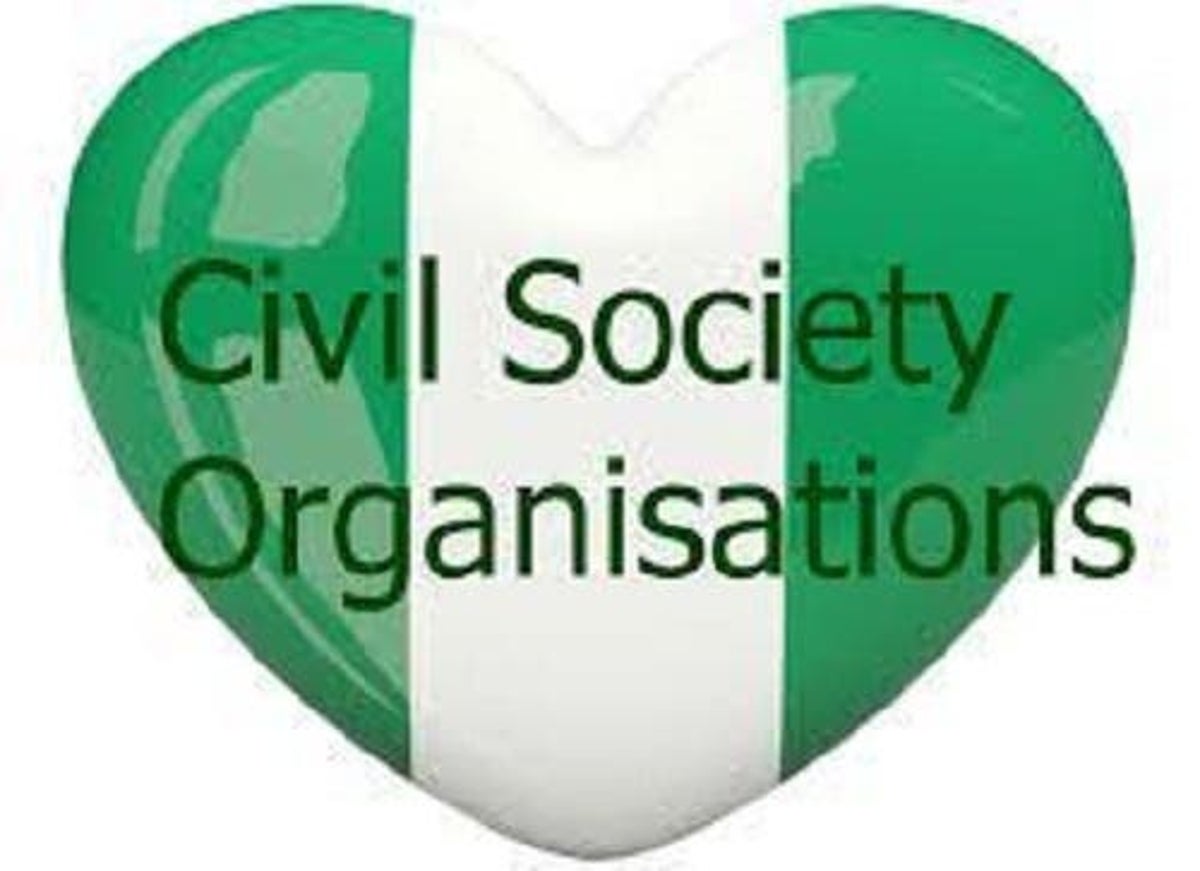 CSO (1)
