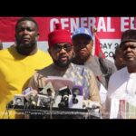 CUPP-Accuses-APC-Of-Plots-To-Compromise-2023-Polls-Arrest-Remove-INEC-Boss