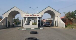 Calabar-free-zone-700×375