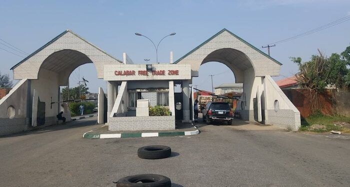 Calabar-free-zone-700×375