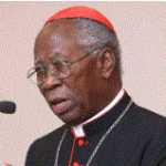 Cardinal-Arinze