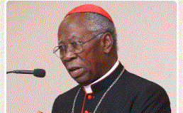 Cardinal-Arinze