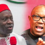 Charles-Soludo-and-Peter-Obi