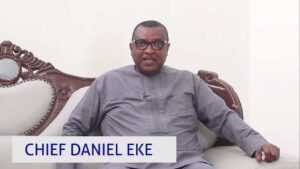 Chief-Daniel-Eke-1280×720