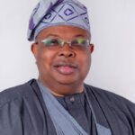 Chief-Joseph-Tegbe