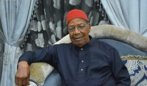 Chief-Mbazulike-Amaechi-e1667299353901