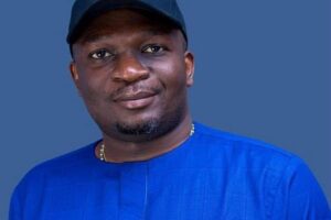 Chief-Toyin-Amuzu