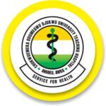 Chukwuemeka Odumegwu Ojukwu University Teaching (COOUTH), Awka,