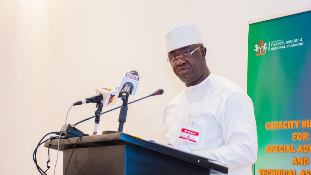 Clement-Agba-1062×598