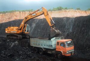 Reps, FRSC hail Dangote Coal over road safety in Kogi