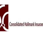 Consolidated-hallmark