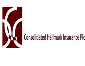 Consolidated-hallmark