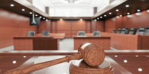 Court-750×375