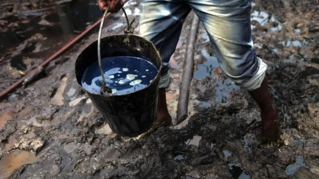Crude-oil-theft-1280×720