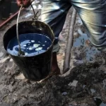 Crude-oil-theft-1280×720