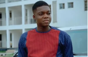 Cute-ABiola
