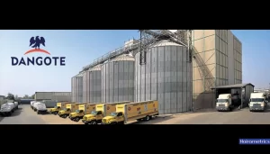 DANGOTE-GROUP