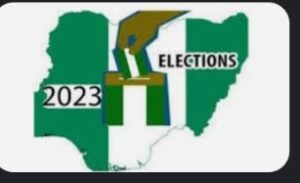 Road to 2023: Don’t be lured nor cowed, stakeholders charge media
