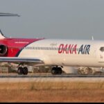 Dana-Airline-696×470