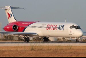 Dana-Airline-696×470