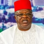 Dave-Umahi-on-Sunrise-22