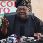 Dele-Momodu-650×430