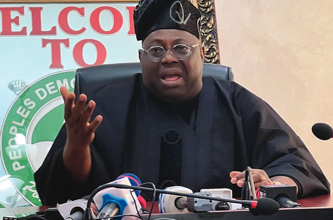Dele-Momodu-650×430