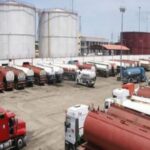 Depot-and-Petroleum-Products-Marketers-Association-of-Nigeria-DAPPMAN–696×445