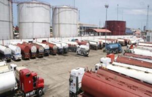 Depot-and-Petroleum-Products-Marketers-Association-of-Nigeria-DAPPMAN–696×445