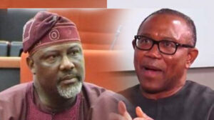 Dino-Melaye-and-Peter-Obi-636×356