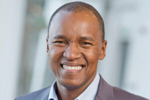 Dion-Shango_PWC-AFRICA