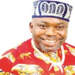 Dr-Anthony-Ezekwugo