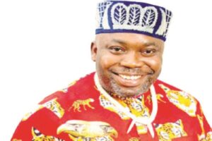 Dr-Anthony-Ezekwugo