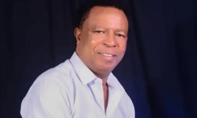 Dr-Goodnews-Agbi