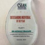 Dr-Obadare-Wins-CSEANs-first-Cybersecurity-Outstanding-Individual-Award-3