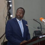Dr-Omar-Touray