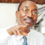 Dr.-Tunji-Abayomi