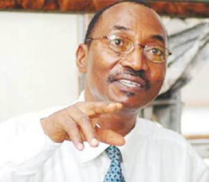 Dr.-Tunji-Abayomi