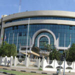 ECOWAS-640×360