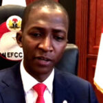 EFCC-BOSS
